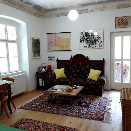 Haus Zum Prater Ξενοδοχείο Spitz an der Donau Εξωτερικό φωτογραφία