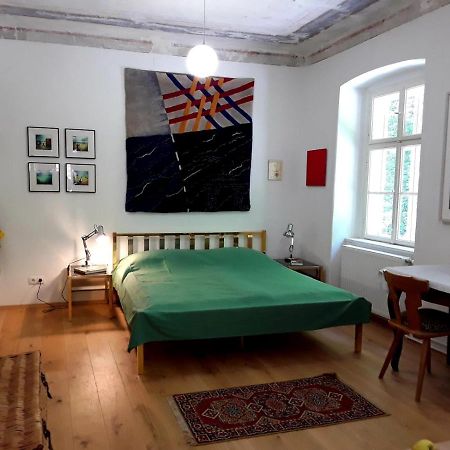Haus Zum Prater Ξενοδοχείο Spitz an der Donau Εξωτερικό φωτογραφία