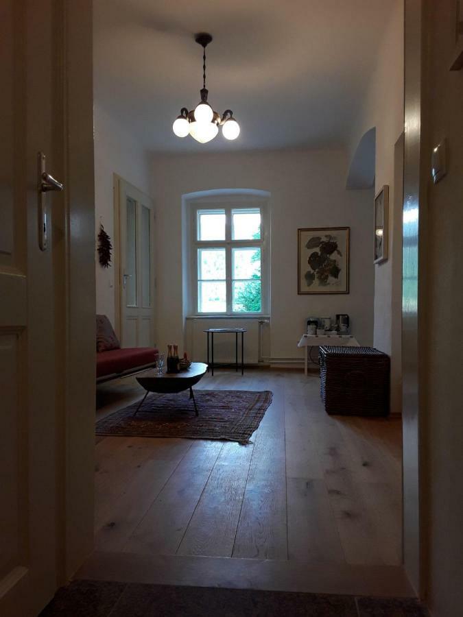 Haus Zum Prater Ξενοδοχείο Spitz an der Donau Εξωτερικό φωτογραφία