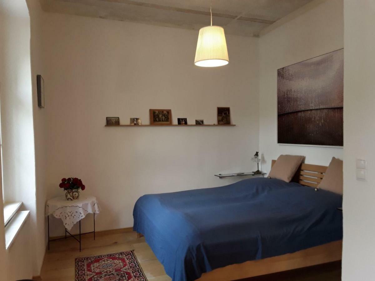 Haus Zum Prater Ξενοδοχείο Spitz an der Donau Εξωτερικό φωτογραφία